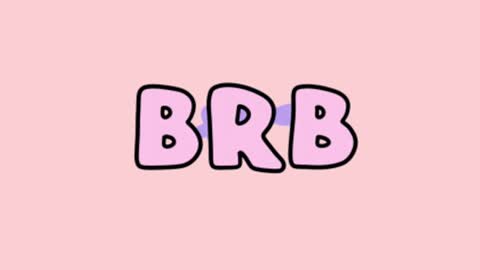 forsseti_hela online show from 12/20/24, 07:01