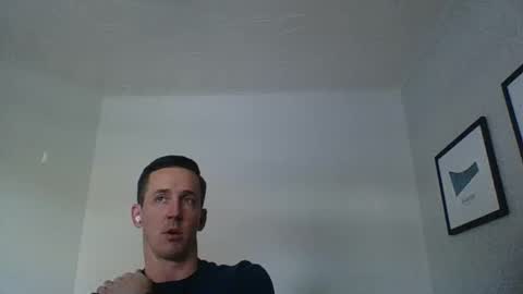 Forthie4 online show from 01/08/25, 06:52