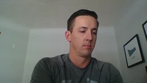 Forthie4 online show from 01/13/25, 06:49