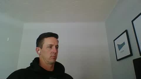 Forthie4 online show from 01/16/25, 07:31