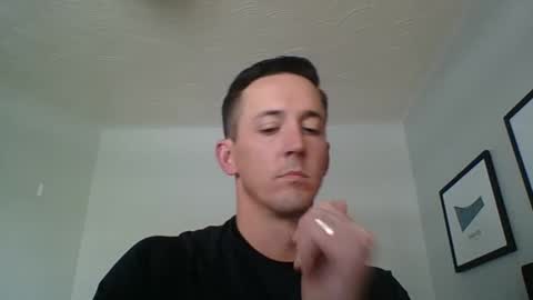 Forthie4 online show from 02/04/25, 06:27