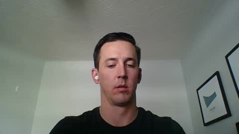 Forthie4 online show from 02/24/25, 06:26