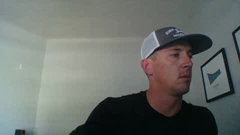 Forthie4 online show from 09/17/25, 05:58