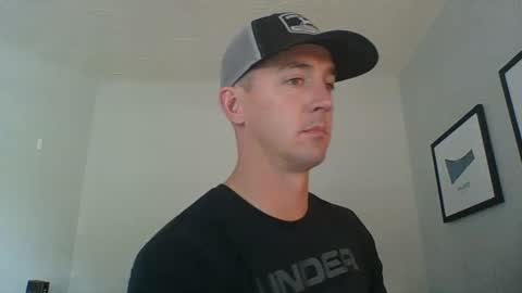 Forthie4 online show from 09/19/25, 03:13