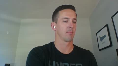 Forthie4 online show from 10/01/25, 02:45