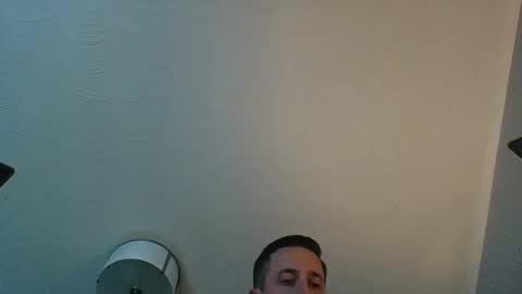 Forthie4 online show from 10/28/25, 08:22