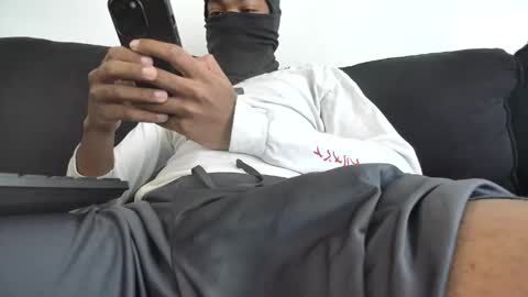 forthoseinattendance online show from 10/22/25, 04:29