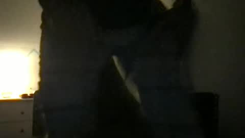 fortified74 online show from 03/23/26, 02:04