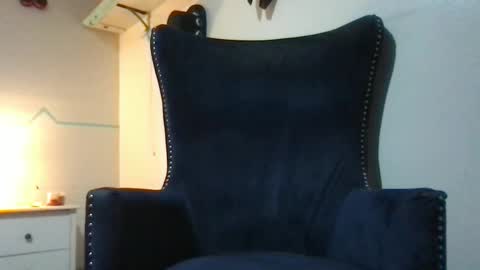 fortified74 online show from 04/22/26, 02:36