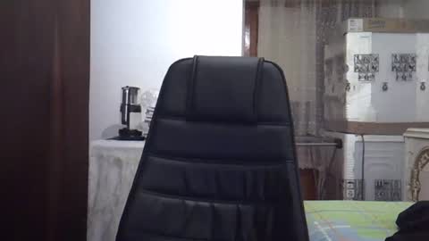 fortiori8 online show from 12/04/24, 12:19