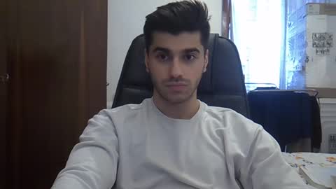 fortiori8 online show from 12/06/24, 11:33