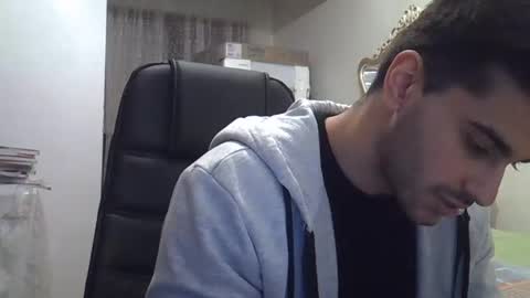 fortiori8 online show from 12/09/24, 12:45