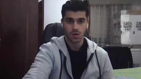 fortiori8 online show from 12/09/24, 04:01