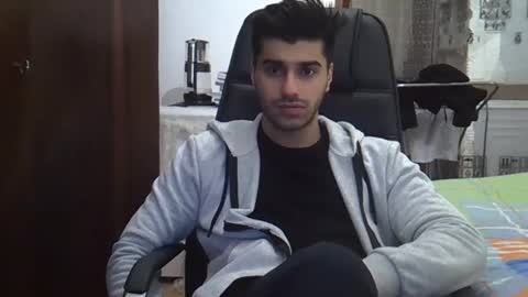 fortiori8 online show from 12/09/24, 09:48