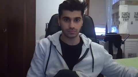 fortiori8 online show from 12/10/24, 06:22