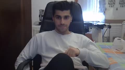 fortiori8 online show from 12/12/24, 09:51