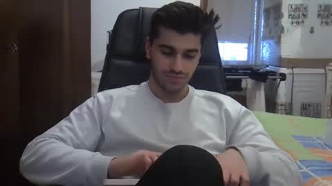 fortiori8 online show from 12/13/24, 06:42