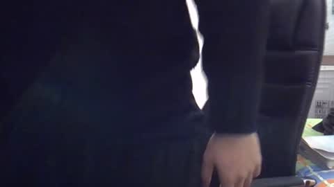 fortiori8 online show from 12/18/24, 12:40