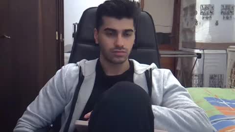 fortiori8 online show from 12/20/24, 06:13