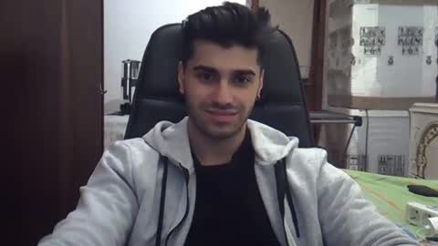 fortiori8 online show from 12/21/24, 06:12