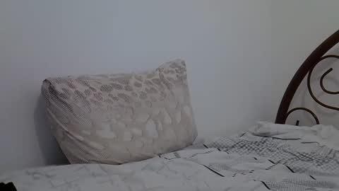 fortiori8 online show from 09/14/25, 09:36