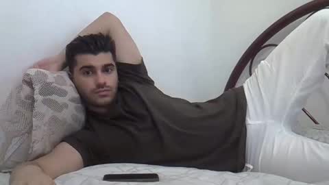 fortiori8 online show from 10/13/25, 06:41