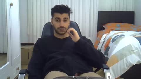 fortiori8 online show from 11/11/25, 05:24