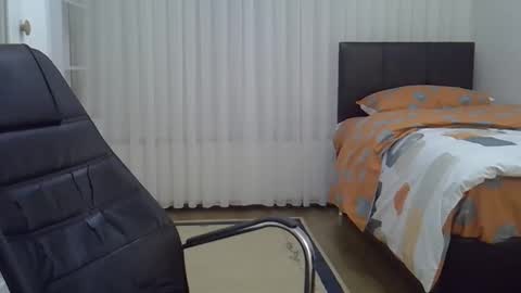 fortiori8 online show from 11/20/25, 05:56