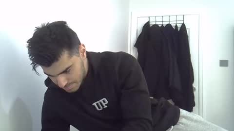 fortiori8 online show from 12/02/25, 09:21