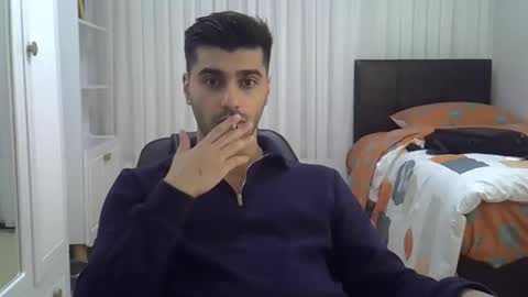 fortiori8 online show from 12/18/25, 06:58