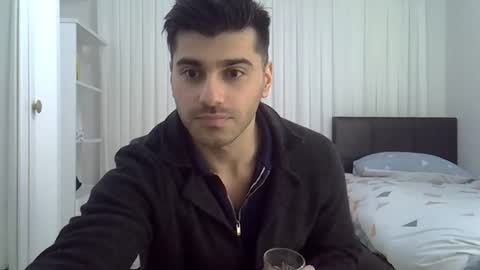 fortiori8 online show from 02/09/26, 08:13