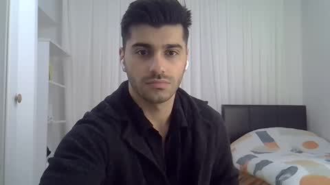 fortiori8 online show from 02/15/26, 09:55