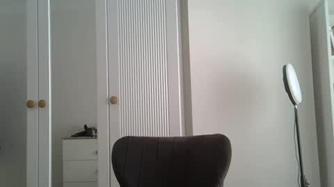 fortiori8 online show from 03/07/26, 12:13