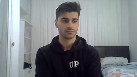 fortiori8 online show from 03/09/26, 05:28