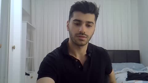 fortiori8 online show from 03/13/26, 07:42