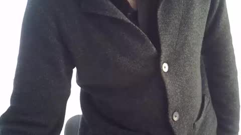 fortiori8 online show from 03/14/26, 09:42