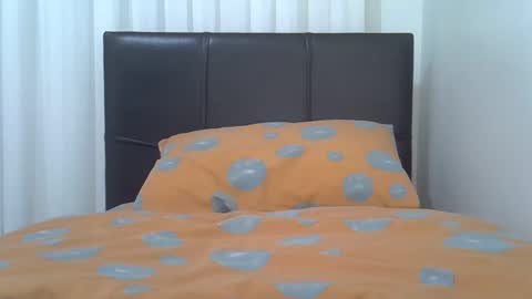 fortiori8 online show from 03/29/26, 05:13