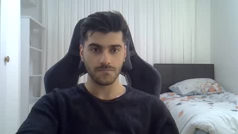 fortiori8 online show from 04/08/26, 08:31