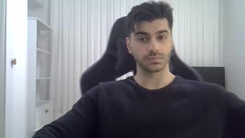 fortiori8 online show from 04/12/26, 07:30