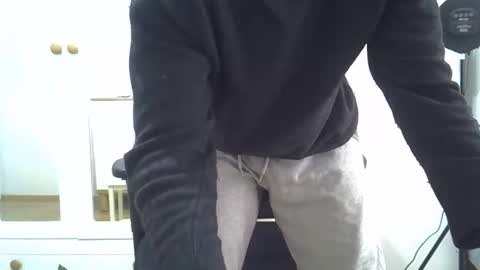 fortiori8 online show from 04/15/26, 04:08