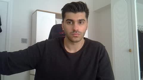 fortiori8 online show from 04/21/26, 10:10