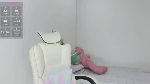 fortuna_22 online show from 10/06/25, 02:09