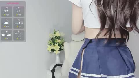 fortuna_22 online show from 10/10/25, 08:13