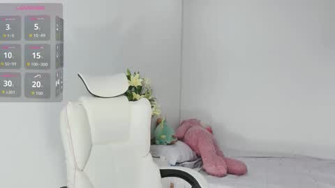 fortuna_22 online show from 10/11/25, 02:11