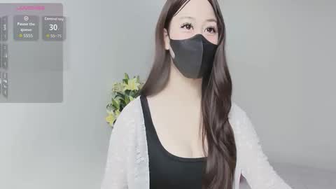 fortuna_22 online show from 10/12/25, 04:11