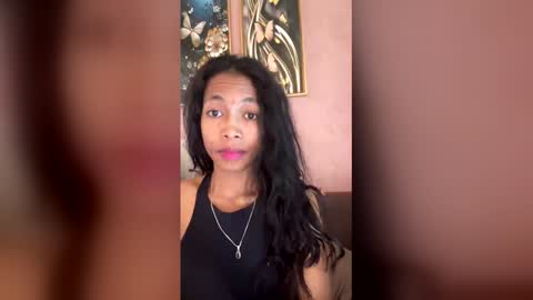 Fortunatex online show from 05/06/26, 12:21