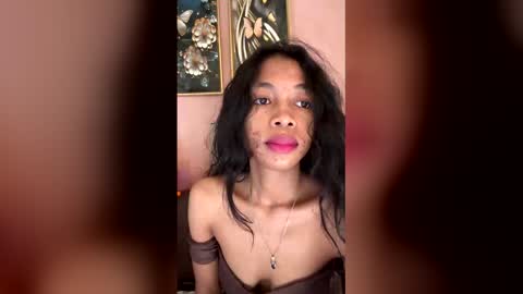 Fortunatex online show from 05/19/26, 12:22