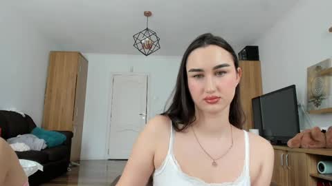 Fortune lisa online show from 04/19/26, 11:53