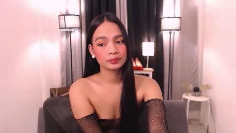 fortuneaya online show from 02/24/26, 11:08