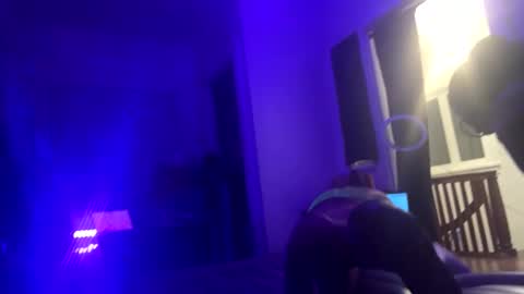 Snapshot of foruiwill2 chatting on 02/21/26, 10:49 Foruiwill online show from 02/21/26, 10:49